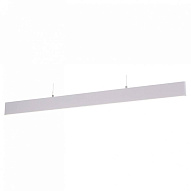 Подвесной светильник Arte Lamp Largo A2505SP-2WH 500_191_3093549
